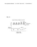 NONVOLATILE SEMICONDUCTOR MEMORY DEVICE diagram and image