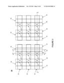 Techniques For Providing A Direct Injection Semiconductor Memory Device diagram and image