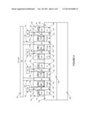 Techniques For Providing A Direct Injection Semiconductor Memory Device diagram and image