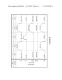 Techniques For Providing A Direct Injection Semiconductor Memory Device diagram and image