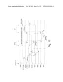 SEMICONDUCTOR MEMORY DEVICE, AND METHOD OF CONTROLLING THE SAME diagram and image