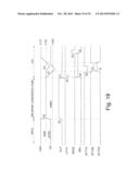 SEMICONDUCTOR MEMORY DEVICE, AND METHOD OF CONTROLLING THE SAME diagram and image