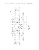 SEMICONDUCTOR MEMORY DEVICE, AND METHOD OF CONTROLLING THE SAME diagram and image