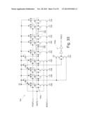 SEMICONDUCTOR MEMORY DEVICE, AND METHOD OF CONTROLLING THE SAME diagram and image