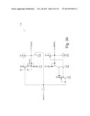 SEMICONDUCTOR MEMORY DEVICE, AND METHOD OF CONTROLLING THE SAME diagram and image