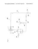 TANK APPARATUS, A SYSTEM FOR DISPERSING BY CIRCULATING A MIXTURE, AND A     METHOD FOR DISPERSING BY CIRCULATING A MIXTURE diagram and image