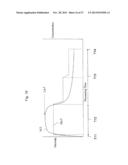 TANK APPARATUS, A SYSTEM FOR DISPERSING BY CIRCULATING A MIXTURE, AND A     METHOD FOR DISPERSING BY CIRCULATING A MIXTURE diagram and image