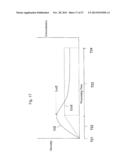 TANK APPARATUS, A SYSTEM FOR DISPERSING BY CIRCULATING A MIXTURE, AND A     METHOD FOR DISPERSING BY CIRCULATING A MIXTURE diagram and image