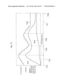 TANK APPARATUS, A SYSTEM FOR DISPERSING BY CIRCULATING A MIXTURE, AND A     METHOD FOR DISPERSING BY CIRCULATING A MIXTURE diagram and image