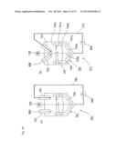 TANK APPARATUS, A SYSTEM FOR DISPERSING BY CIRCULATING A MIXTURE, AND A     METHOD FOR DISPERSING BY CIRCULATING A MIXTURE diagram and image