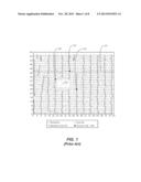 NEAR-SURFACE NOISE PREDICTION AND REMOVAL FOR DATA RECORDED WITH     SIMULTANEOUS SEISMIC SOURCES diagram and image