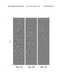 NEAR-SURFACE NOISE PREDICTION AND REMOVAL FOR DATA RECORDED WITH     SIMULTANEOUS SEISMIC SOURCES diagram and image