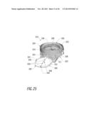 Apparatus for Horologe with Removable and Interchangeable Face diagram and image