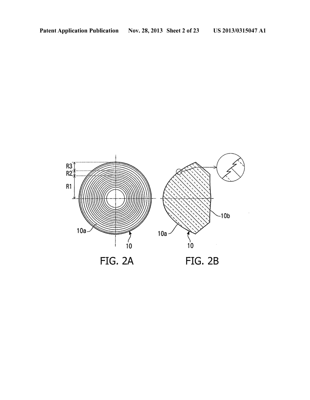 OPTICAL INFORMATION RECORDING/REPRODUCING APPARATUS AND OBJECTIVE OPTICAL     SYSTEM FOR THE SAME - diagram, schematic, and image 03