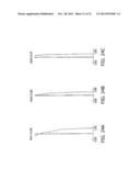 OPTICAL INFORMATION RECORDING/REPRODUCING APPARATUS AND OBJECTIVE OPTICAL     SYSTEM FOR THE SAME diagram and image