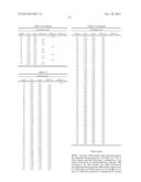 OPTICAL INFORMATION RECORDING/REPRODUCING APPARATUS AND OBJECTIVE OPTICAL     SYSTEM FOR THE SAME diagram and image