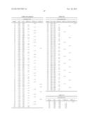 OPTICAL INFORMATION RECORDING/REPRODUCING APPARATUS AND OBJECTIVE OPTICAL     SYSTEM FOR THE SAME diagram and image