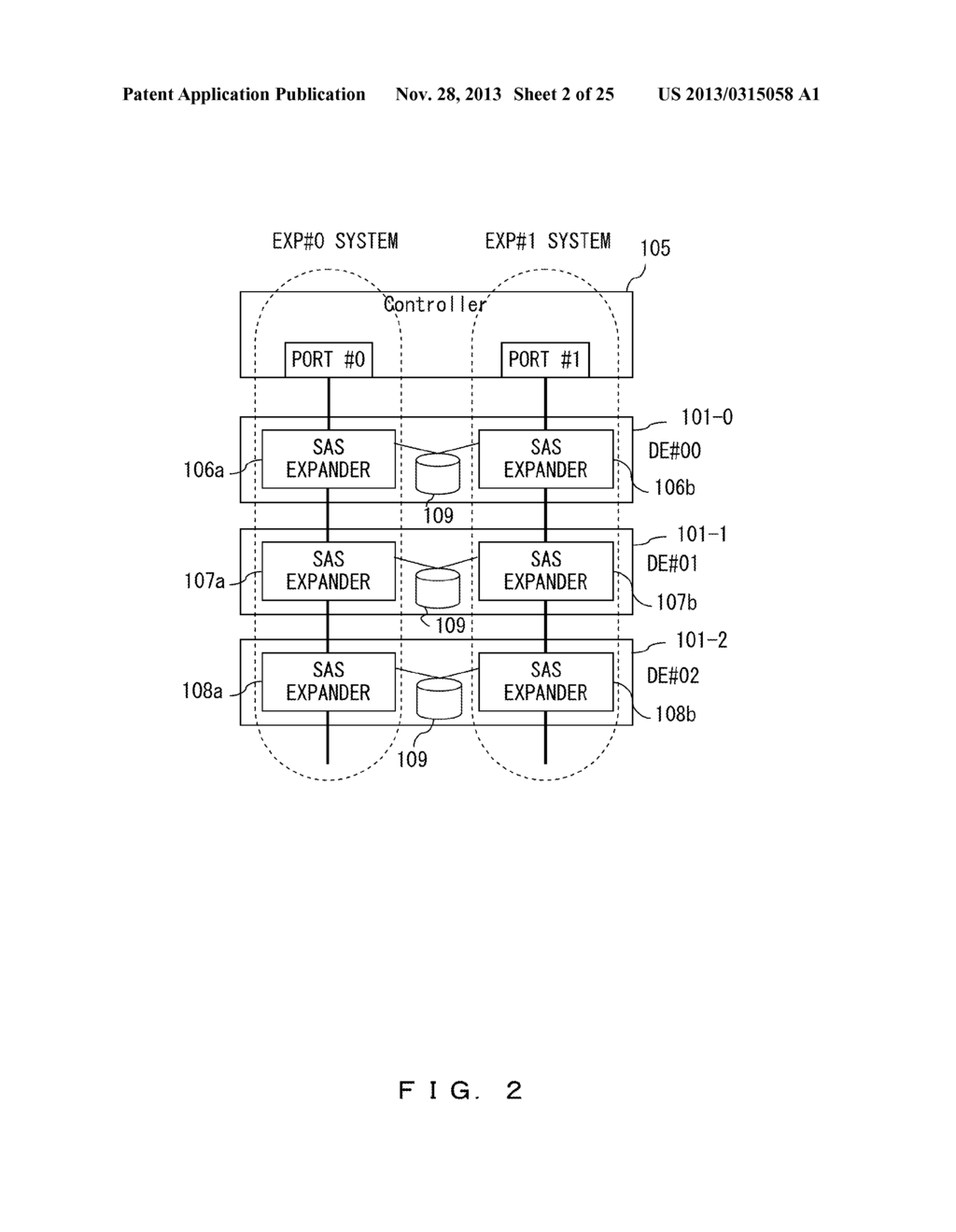 RELAY DEVICE, CONNECTION MANAGEMENT METHOD, AND INFORMATION COMMUNICATION     SYSTEM - diagram, schematic, and image 03