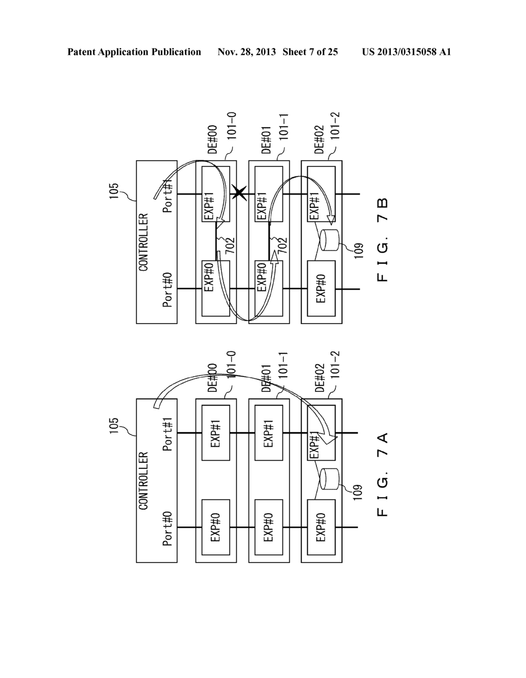 RELAY DEVICE, CONNECTION MANAGEMENT METHOD, AND INFORMATION COMMUNICATION     SYSTEM - diagram, schematic, and image 08