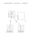 METHODS AND APPARATUS FOR CONFIGURING A VIRTUAL NETWORK SWITCH diagram and image