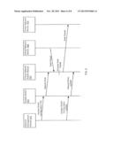 METHODS AND APPARATUS FOR CONFIGURING A VIRTUAL NETWORK SWITCH diagram and image