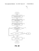 METHODS FOR CONTROLLING ELECTIONS IN A MULTICAST NETWORK diagram and image