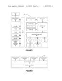 USER EQUIPMENT BATTERY SAVING IN A HETNET DEPLOYMENT WITH EICIC diagram and image