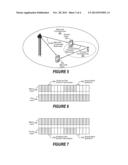 USER EQUIPMENT BATTERY SAVING IN A HETNET DEPLOYMENT WITH EICIC diagram and image