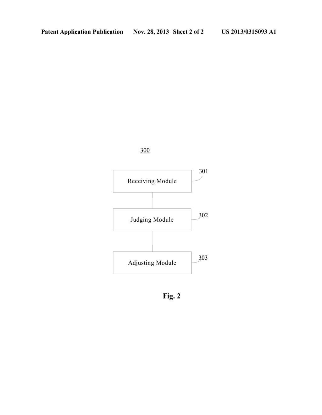 METHOD AND BASE STATION FOR ADJUSTING UPLINK GRANT PHYSICAL DOWNLINK     CONTROL CHANNEL OF UE - diagram, schematic, and image 03