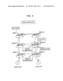 TRANSMISSION DEVICE, TRANSMISSION METHOD, AND COMPUTER-READABLE RECORDING     MEDIUM diagram and image