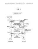 TRANSMISSION DEVICE, TRANSMISSION METHOD, AND COMPUTER-READABLE RECORDING     MEDIUM diagram and image