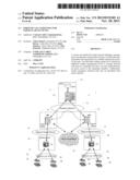 Inbound Call Screening for Particular Accounts diagram and image