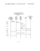 Inbound Call Screening for Particular Accounts diagram and image