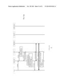 Method and Apparatus for Online Charging in an IP Multimedia Subsystem diagram and image