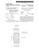 METHOD AND DEVICE FOR SCHEDULING IN CARRIER AGGREGATE SYSTEM diagram and image