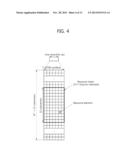 METHOD AND DEVICE FOR SCHEDULING IN CARRIER AGGREGATE SYSTEM diagram and image