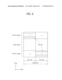 METHOD AND DEVICE FOR SCHEDULING IN CARRIER AGGREGATE SYSTEM diagram and image