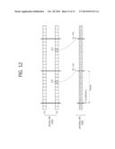 METHOD AND DEVICE FOR SCHEDULING IN CARRIER AGGREGATE SYSTEM diagram and image