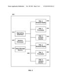 IMPLEMENTING AN INTER-PAL PASS-THROUGH diagram and image