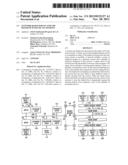 Network-Based Service for the Repair of IP Multicast Sessions diagram and image