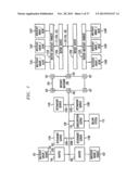 Network-Based Service for the Repair of IP Multicast Sessions diagram and image