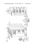 Network-Based Service for the Repair of IP Multicast Sessions diagram and image