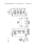 Network-Based Service for the Repair of IP Multicast Sessions diagram and image