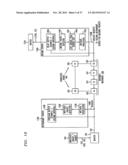 Network-Based Service for the Repair of IP Multicast Sessions diagram and image