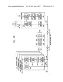 Network-Based Service for the Repair of IP Multicast Sessions diagram and image