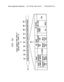 Network-Based Service for the Repair of IP Multicast Sessions diagram and image