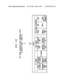 Network-Based Service for the Repair of IP Multicast Sessions diagram and image