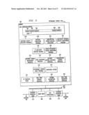 Network-Based Service for the Repair of IP Multicast Sessions diagram and image