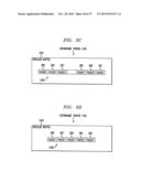 Network-Based Service for the Repair of IP Multicast Sessions diagram and image