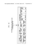 Network-Based Service for the Repair of IP Multicast Sessions diagram and image